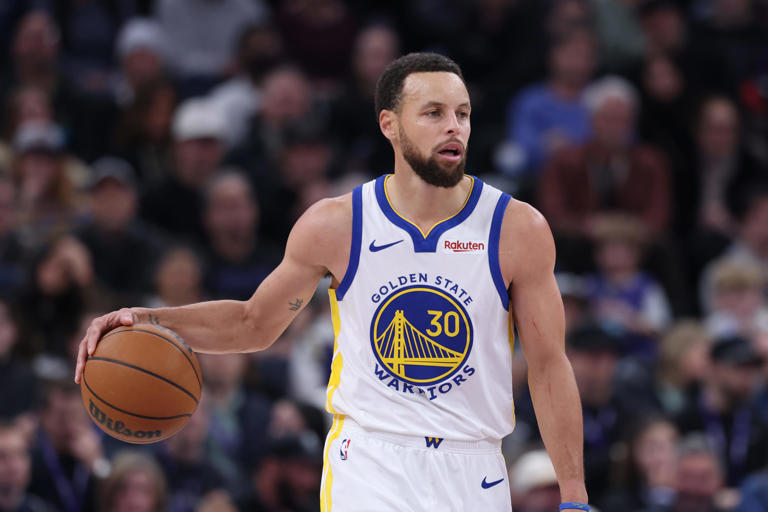 Los Golden State Warriors no tienen motivos para invitar a LeBron James